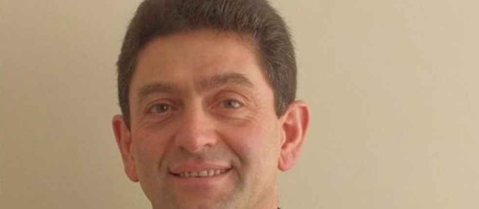 Dom Adelar Baruffi é diagnosticado com tumor cerebral