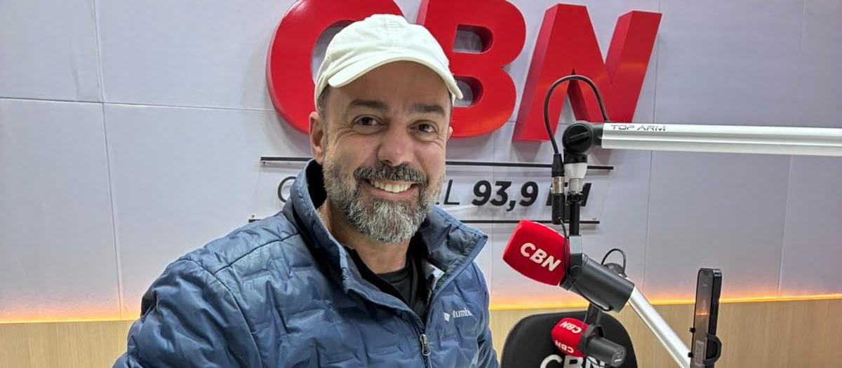 Inverno exige atenção redobrada com alimentação e imunidade