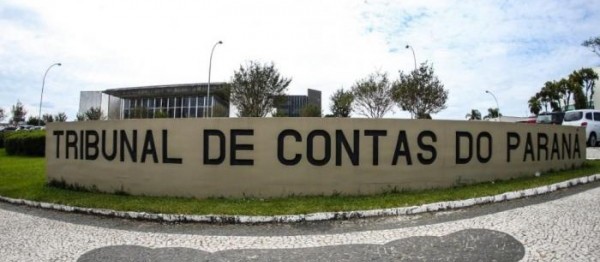 "Governo Ratinho está sempre atento a economia e fará os ajustes sugeridos pelo TCE", diz Gugu
