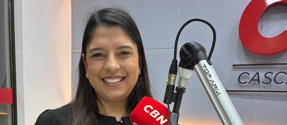 Como a fisioterapia ajuda no desenvolvimento motor e craniano dos bebês