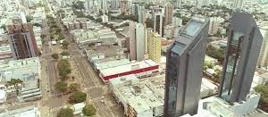 Cascavel deve ter maior tíquete de venda ao Dia dos Pais, aponta pesquisa