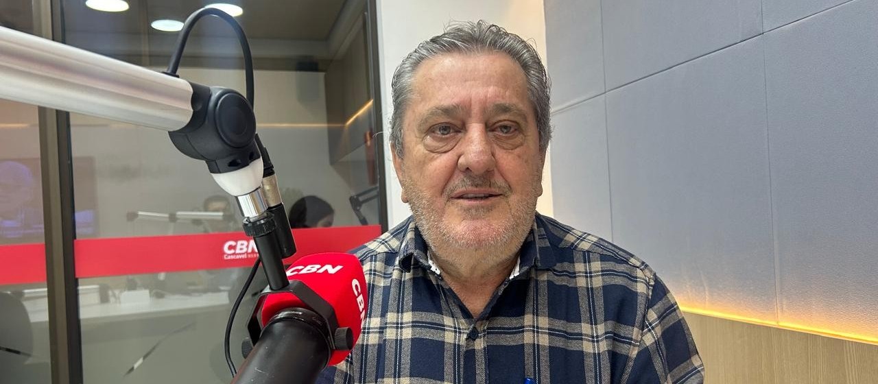 "Esse adiamento é a marca do governo PT", diz Peninha
