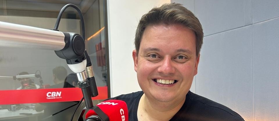 "É importante ouvir mais as pessoas, a população quer ser ouvida", diz vereador eleito João Diego
