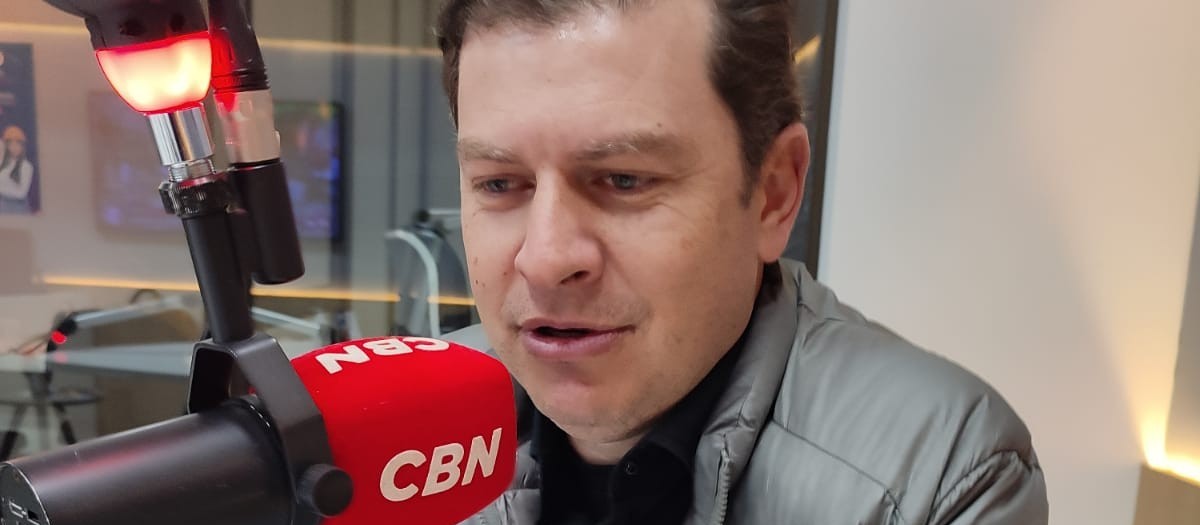 "Do projeto ao acabamento, tudo em um único lugar"