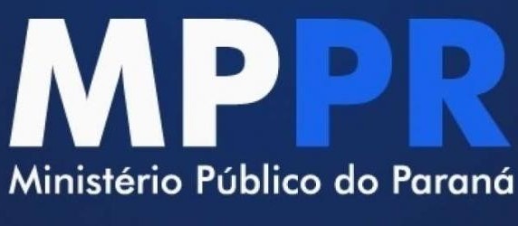 MP-PR denuncia dois estelionatários que aplicaram golpes em Toledo fazendo-se passar por donos de aeronaves para pulverização agrícola