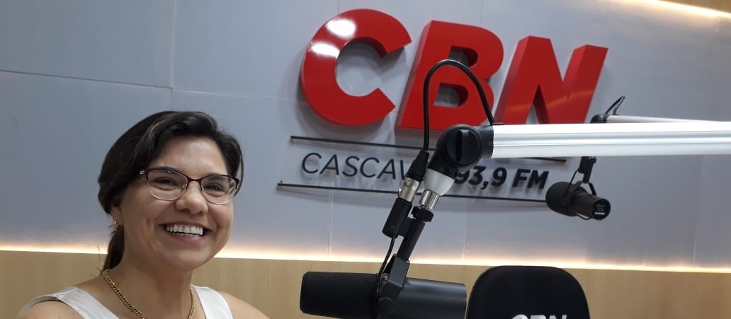 Dicas para combater bactérias e evitar vírus no verão