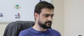 Covid-19: "A utilização dos recursos enviados pelo governo federal está detalhada no Portal da Transparência"
