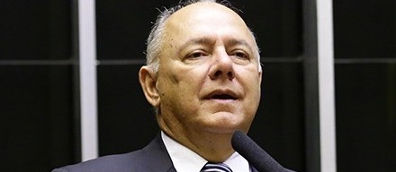 "Esperamos agilidade e avanços necessários para o Brasil"