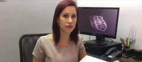 Briga por celular pode ter motivado homicídio