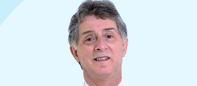 "Atendemos pouco mais de três mil pacientes com Covid-19, durante as quatro semanas"