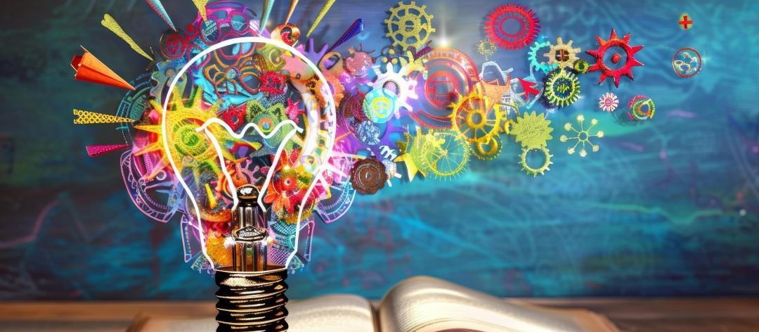 78 milhões de novas vagas até 2030: quem vai estar preparado?