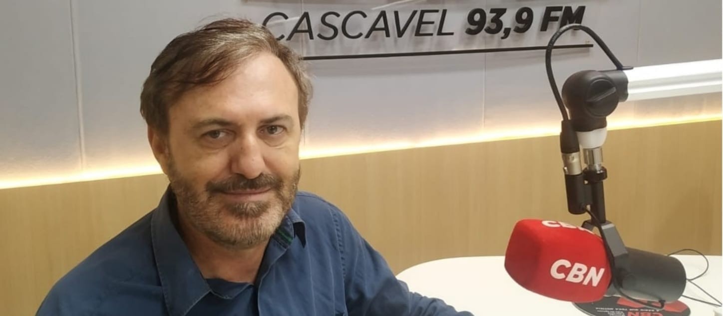 “O momento é bom, o PIB do Brasil deve fechar 2022 acima de 3%”