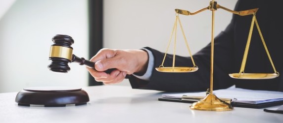 XVII Congresso de Direito - Compliance e Novas Tecnologias do Direito