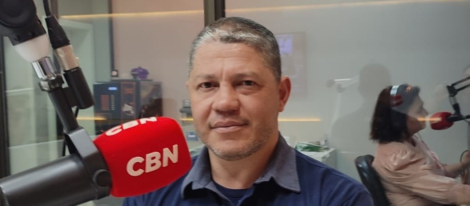 "A manutenção preventiva do veículo é de extrema importância para segurança de toda a família"
