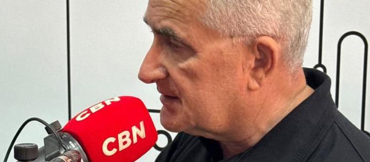 Open Mitsubishi apresenta ofertas e condições especiais para o Show Rural 2026