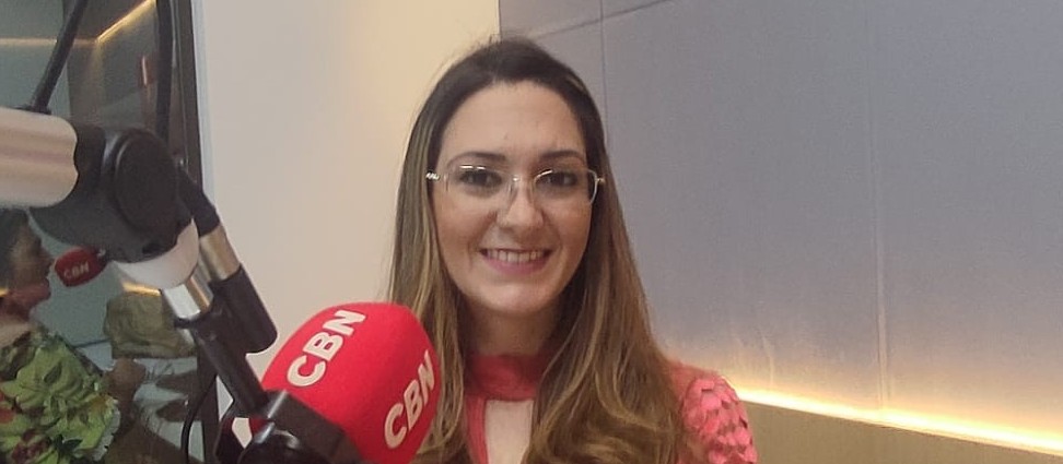 "Apesar das novas variantes, não há motivo para grande preocupação"
