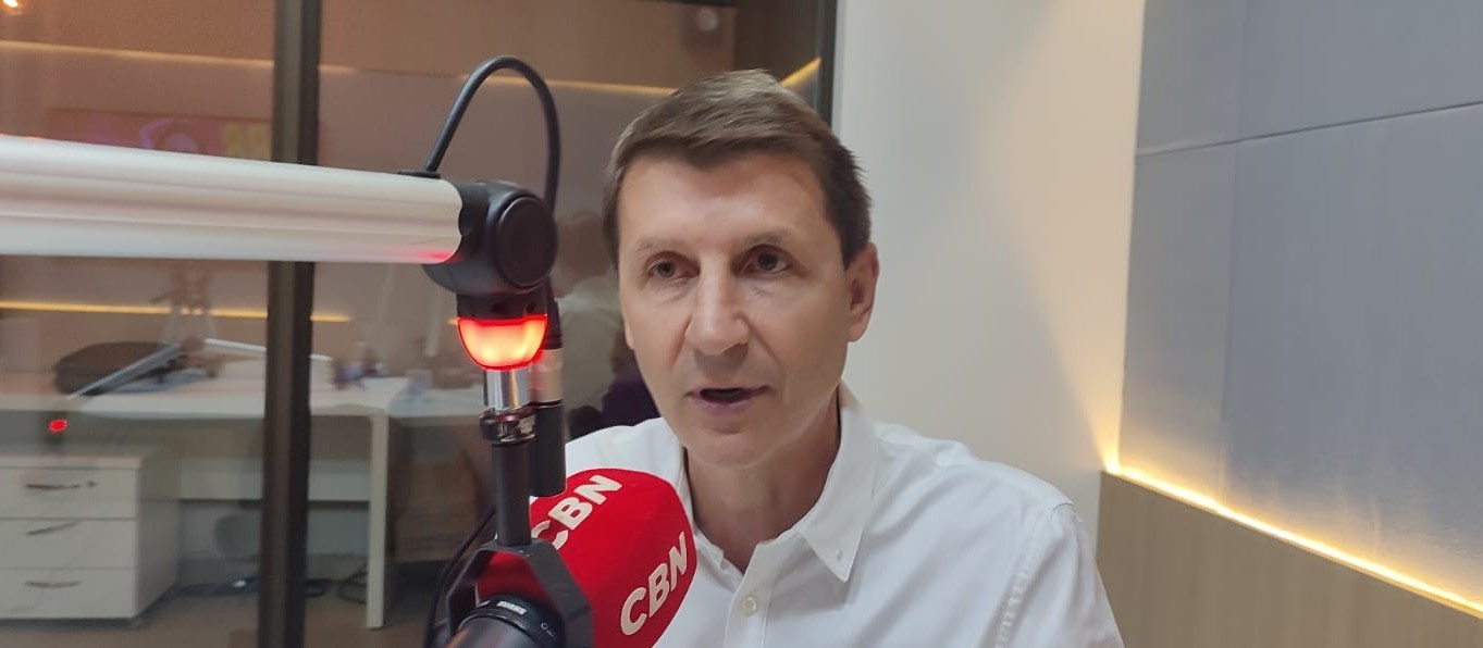 Acic 63 anos: "É uma alegria fazer parte da história dessa importante entidade", diz Pegoraro