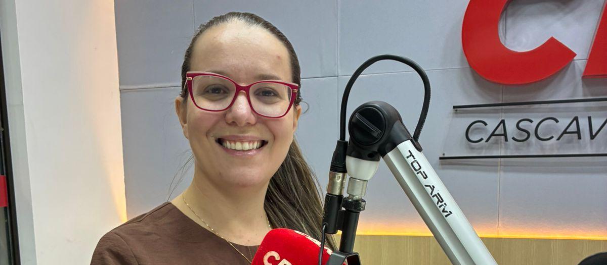 Durante as férias, famílias devem reforçar convivência com as crianças