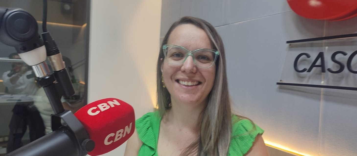 "Educação de qualidade, a Univel teve a satisfação de ficar entre os finalistas no Paraná", diz  Buraki
