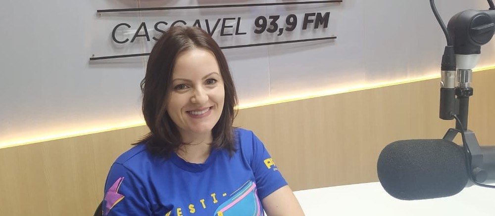 "Fisioterapia avança e contribui muito na recuperação de pacientes", diz especialista
