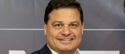 Leilão do lote 2: "É o maior lote de investimentos, são R$ 11 bilhões somente em obras", diz Sandro Alex