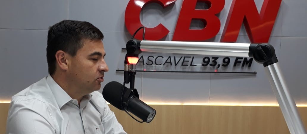Amop chega aos 50 anos e diretoria prepara comemoração