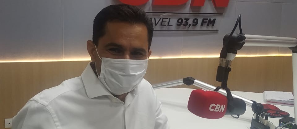 "Eu diria, hoje, que o Republicanos é o partido que mais defende os valores da família"