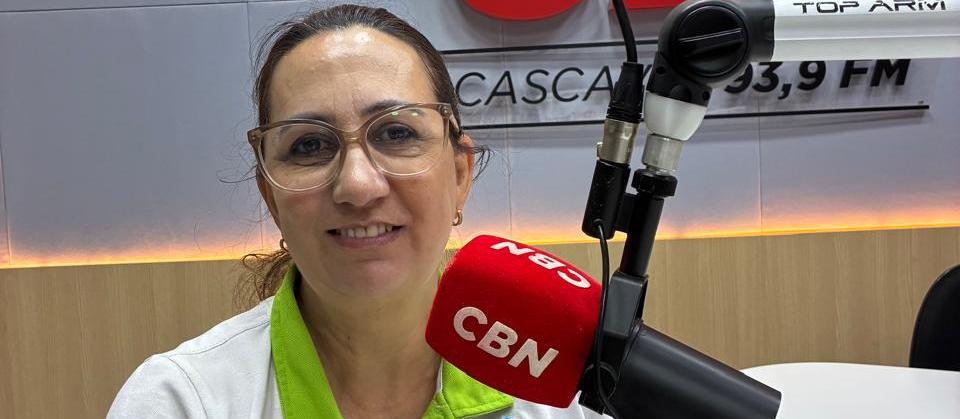 Transitar realiza ações educativas para preservar vidas no trânsito