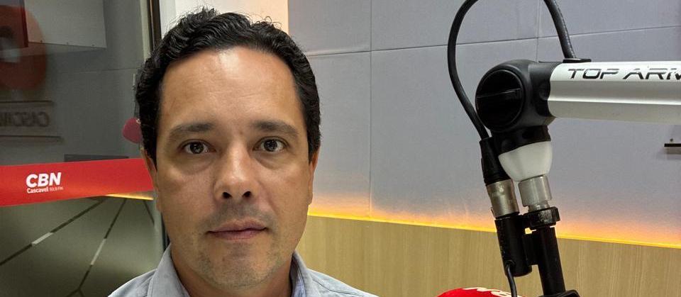 Estão abertas as inscrições para o Hackathon do Show Rural 2026