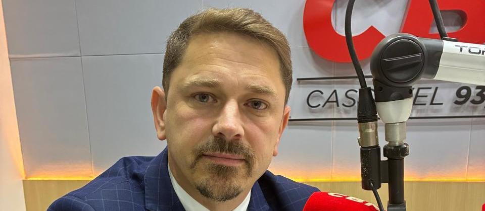 Gasolina e diesel ficam mais caros em 2026 com aumento do ICMS