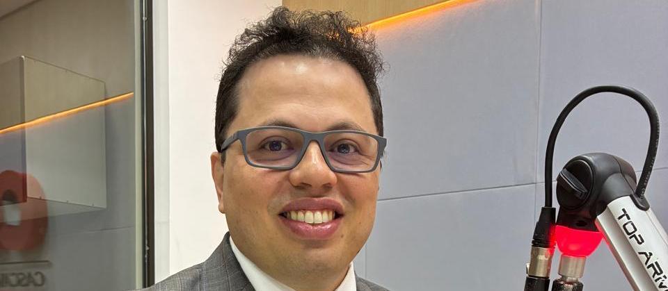 Entenda como funciona o processo de adoção de crianças