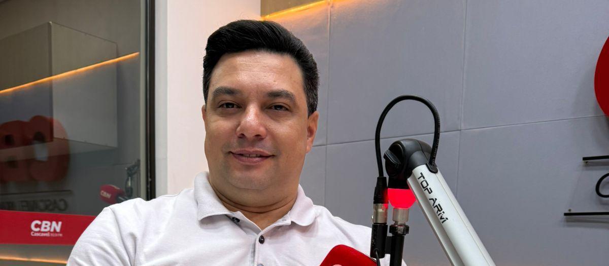 Apofilab completa 34 anos e se torna referência em atendimento a pessoas com fissura labiopalatal em Cascavel