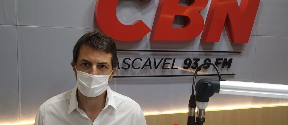 "É possível equalizar para que tenhamos a menor tarifa e os investimentos necessários nas rodovias"
