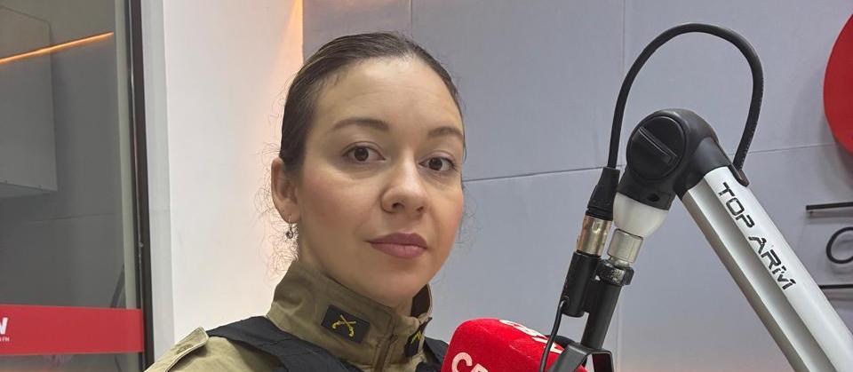 PM comemora 25 anos do Proerd, programa que já impactou mais de 2 milhões de crianças