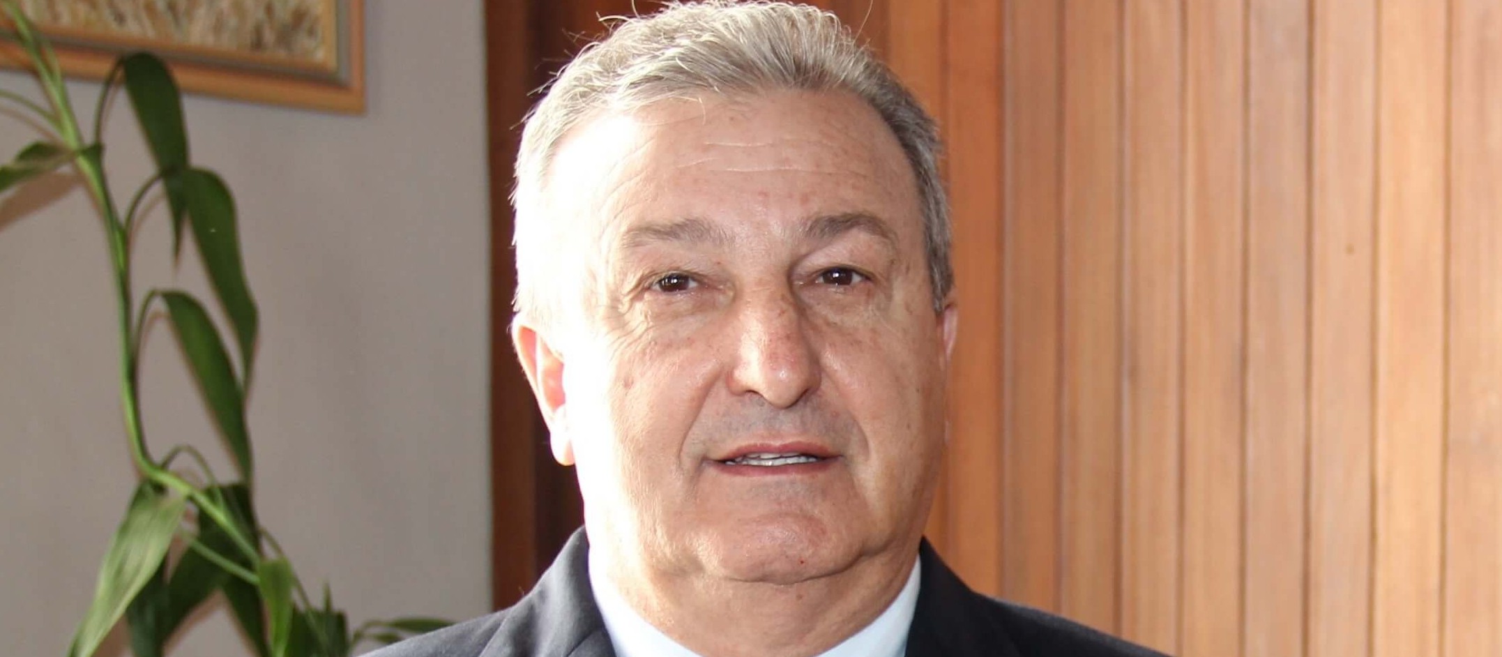 "A Coopavel vai fechar 2020 com faturamento acima de R$ 3 bilhões"