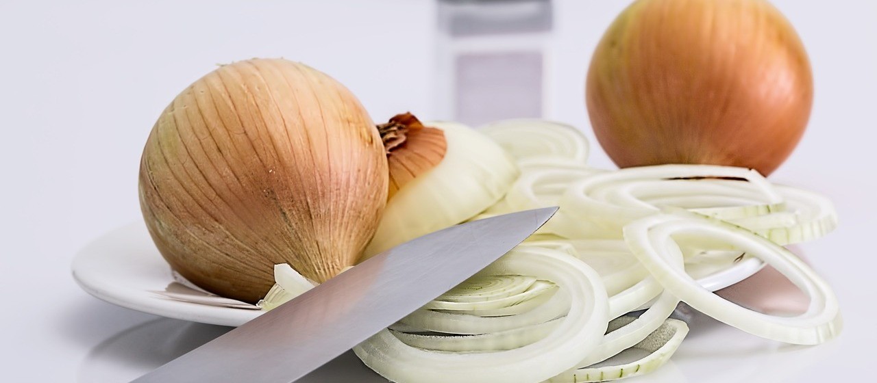 Sopa de cebola gratinada: uma boa pedida para os dias frios