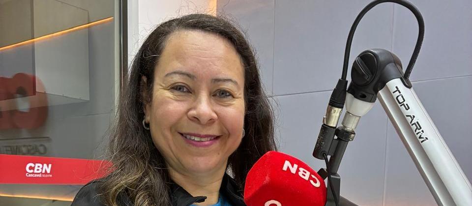 Infância na era digital: como garantir um desenvolvimento saudável em meio à modernidade