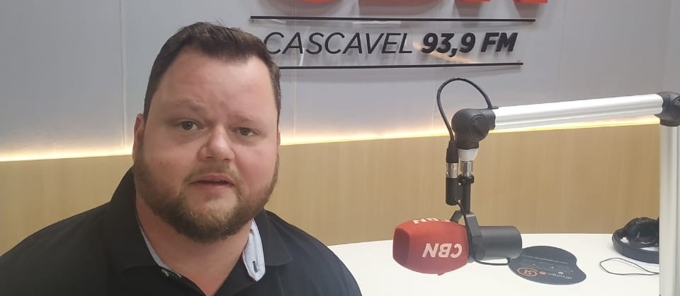 "Caráter não se fala, demonstra",diz Mion
