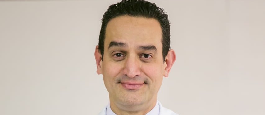 "Pacientes acabam ficando com tanto receio e minimizam cuidados com outras doenças"