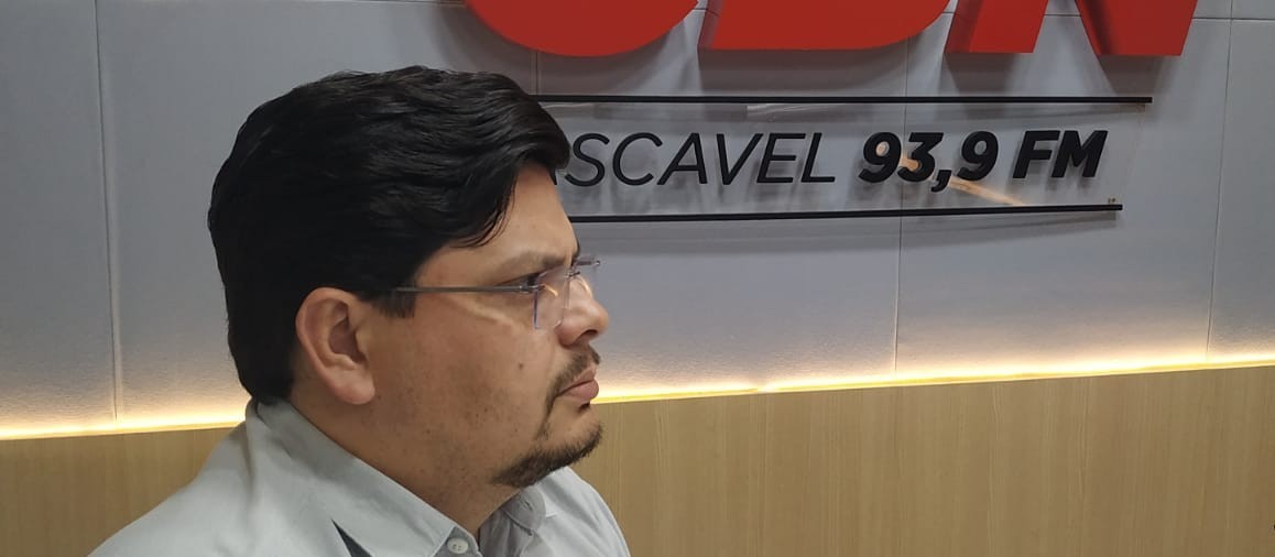 Especialista em Direito Eleitoral detalha sobre criação de novo partido
