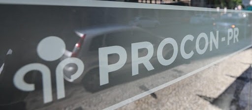 Procon-PR multa banco em R$ 90 mil por empréstimos não solicitados