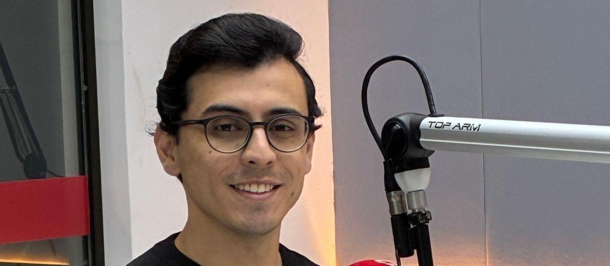 Procon Cascavel apresenta balanço das reclamações de faturas da Copel