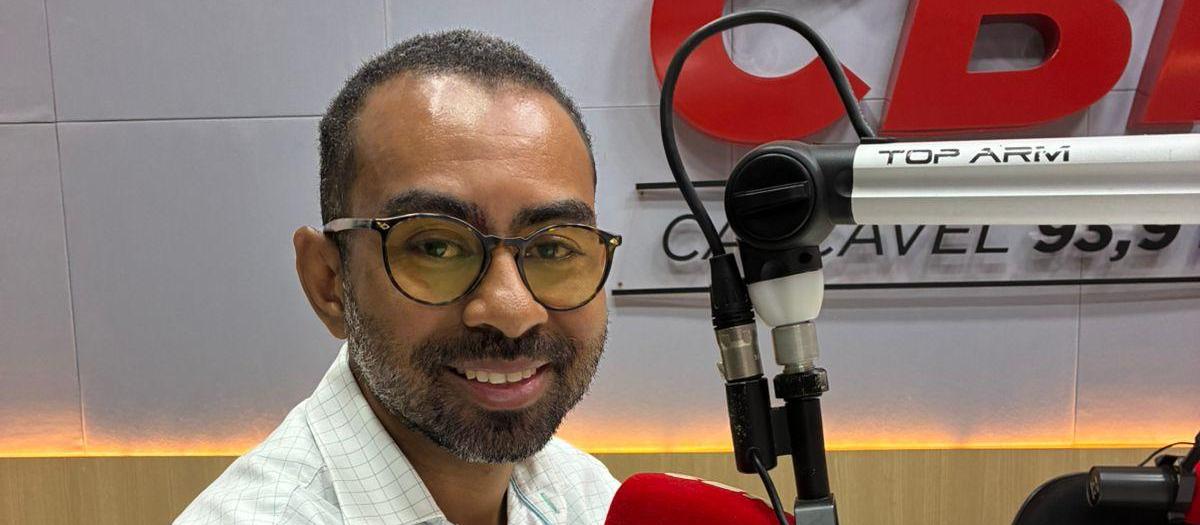 Investimentos estratégicos e sucessão nos negócios: como empresários podem planejar melhor