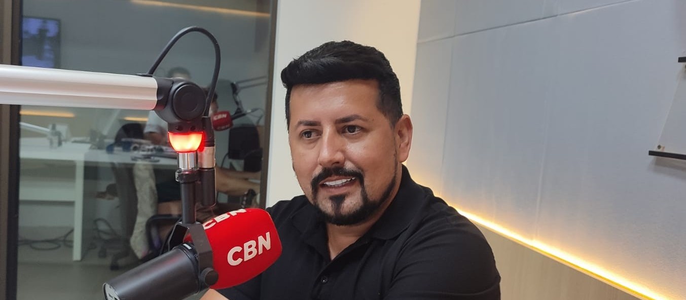 "Energia solar segue em crescimento e uma excelente alternativa para residências e empresas"