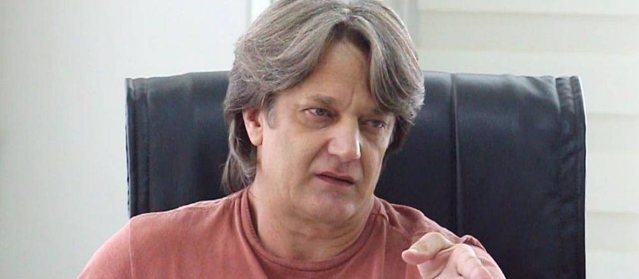 "Entre as ações, nosso foco está na industrialização, geração de empregos"