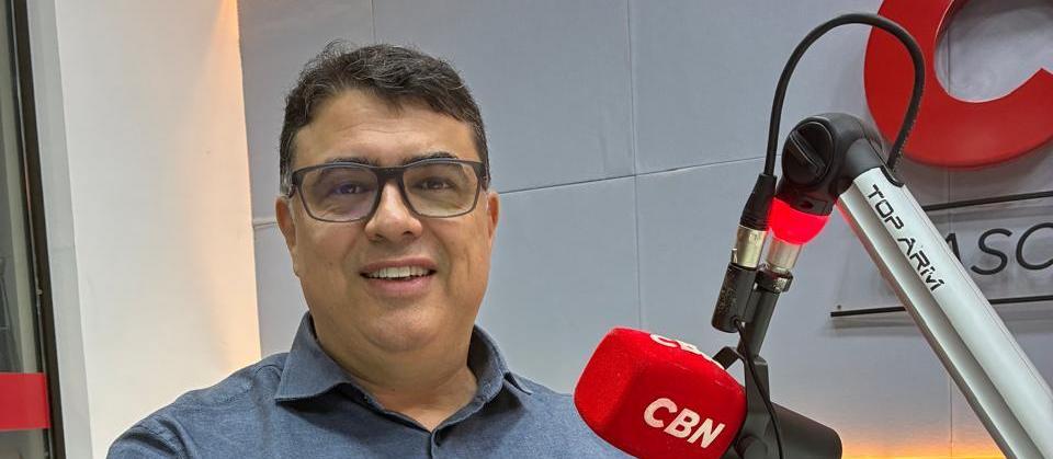 Cascavel Health Summit chega à 2ª edição, fortalecendo o setor da saúde