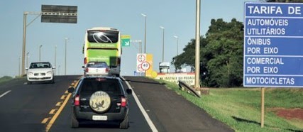 Representantes do setor produtivo e deputados estaduais questionam fala do ministro