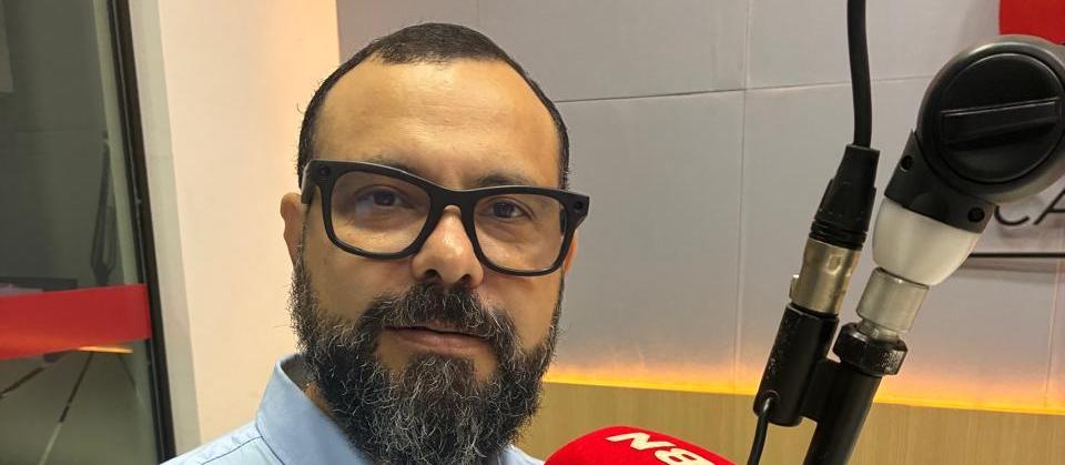 Contas do começo do ano reforçam a importância da organização financeira