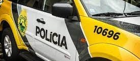 Homem é encontrado morto  em meio a milharal em Santa Tereza do Oeste