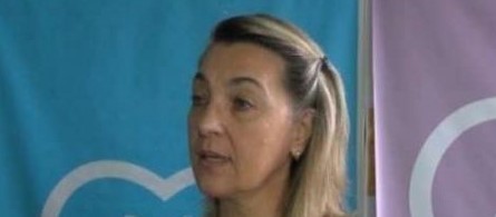 Lilimar Mori deixa a 10ª Regional e assume  novo cargo na Secretaria de Estado em Curitiba
